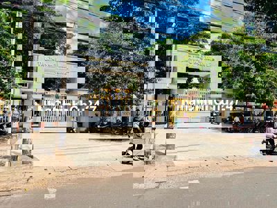 Bán đất Long Khánh, Đồng Nai, thổ cư sổ riêng 100m2 chỉ hơn 900 triệu