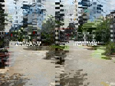 Chính chủ cần tiền bán gấp dãy trọ 210m2 giá 4,5 ty