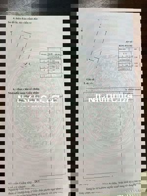 F0 đất Thành Phố oto vào tận đất cách trục chính vài bước chân