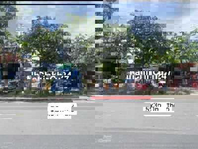 HOT DEAL-Cần bán đất Tân Thông Hội, 148m2 full thổ cư, giá chỉ 890tr