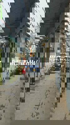 CHÍNH CHỦ BÁN ĐẤT XÃ KHÁNH HÀ, THƯỜNG TÍN - 56.6M LÔ GÓC, Ô TÔ VÀO ĐẤT