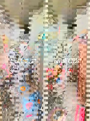 Nhà CHÍNH CHỦ  cẩn  bán GẤP GIÁ rẻ Tân Bình