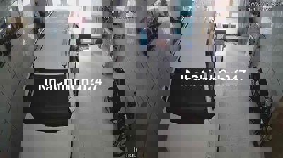 SỤP HẦM 84M2 NHÀ 3 TẦNG Ô TÔ ĐẬU TRONG NHÀ  TY THANH KHÊ CHỈ 4.7 TỶ