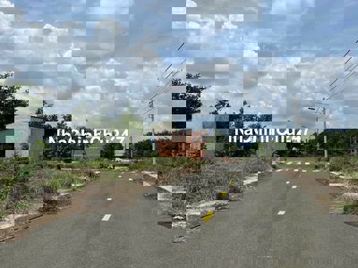 Nam long TAT 5x20 đường chính D1 giá công khai bán nhanh,