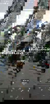 Đất khu dân cư