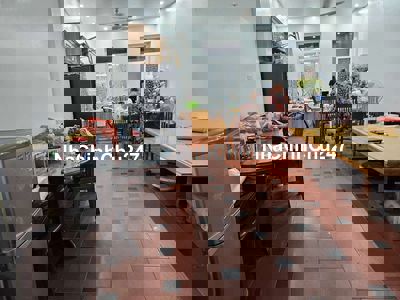 CHÍNH CHỦ GỬI BÁN LIỀN KỀ LÀNG VIỆT KIỀU CHÂU ÂU-KINH DOANH,DT 77M