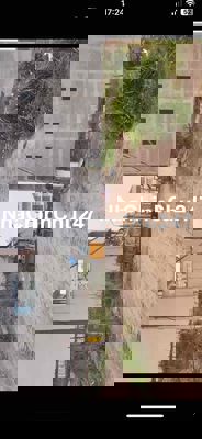 chủ cần bán gấp mảnh đất tái định cư Hà hồi ,Thường tín , Hà nội dt 85