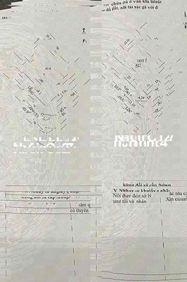 cần bán gấp nền góc biệt thự view kè sông 586 siêu đẹp ***