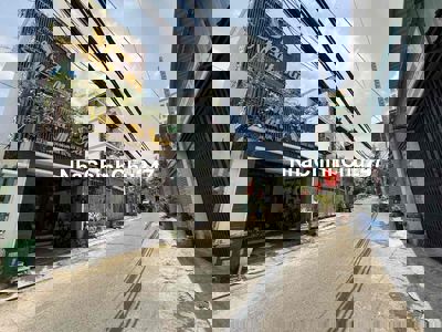 Hot🔥[Hiệp Phú] bán đất mặt tiền đường số tới 107m2, giá chỉ 9 tỷ