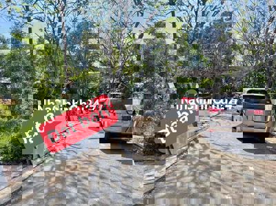 3.25 tỷ 🔥HÀNG VIP - HẺM 1 XẸT 20M RA MT NGUYỄN XIỂN - HỆ SỐ XÂY DỰNG Đ