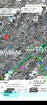 Đất đường 7,5m Nguyễn Như Hạnh_
Lô đất lên số nhà 60