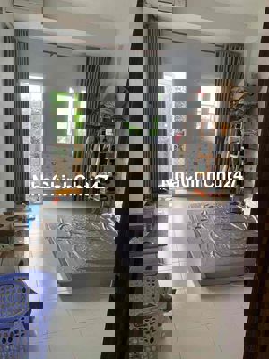 chính chủ cần bán căn góc 58m2 - 2PN - 1WC giá 2ty950