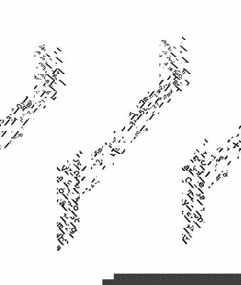 Bán đất thổ MT đê bao 13x35 đối diện xí nghiệp X.Bình Tịnh,Tân Trụ,LA