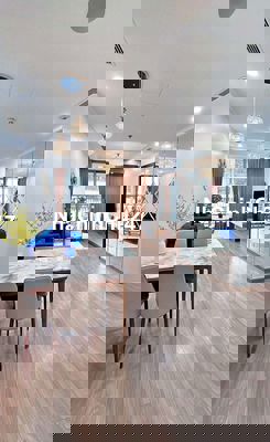 CHÍNH CHỦ BÁN NHÀ CC HỒ ĐỀ LỪ, LƯƠNG KHÁNH THIỆN, SỔ TO, 2PN, 2WC