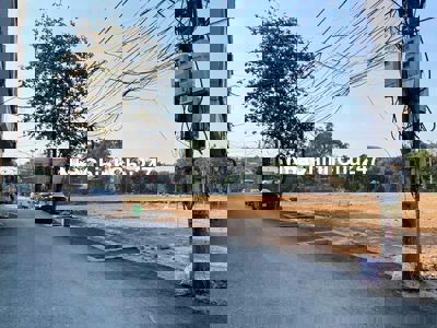 CHÍNH CHỦ BÁN ĐẤT THÔN NHỊ KHÊ, THƯỜNG TÍN  - 53.4M2 Ô TÔ VÀO ĐẤT