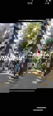 Chủ bán trong tháng.Ace tin đăng đừng làm phiền