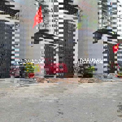 Bán đất Siêu Víp - Đường 26 Linh Đông, Thủ Đức 💎