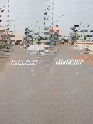 CHÍNH CHỦ GỬI BÁN ĐẤT SỔ ĐỎ Ở PHỤNG CÔNG, HOÀ BÌNH, THƯỜNG TÍN - Ô TÔ