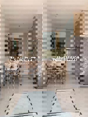 Phân Khu Solari Ký Thảng Vs Chủ Đầu Tư Vinhomes+Tặng Full nội Thất CĐT