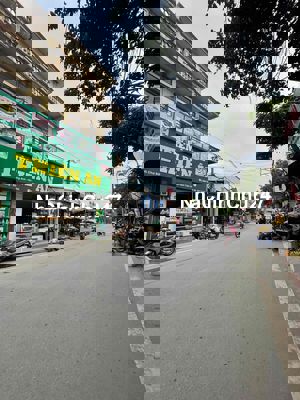 LÔ GÓC OTO BÁN TẢI VÀO ĐẤT- 20m RA TRỤC CHÍNH KINH DOANH- VIN BẮC HỒNG