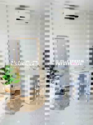 C/ CHỦ-LAVIDA PLUS -11.5tr căn hộ mới cực chill nè