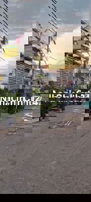 BÁN ĐẤT THỔ CƯ TT THỦ ĐỨC TRƯỜNG THỌ. 3TỶ 9 .