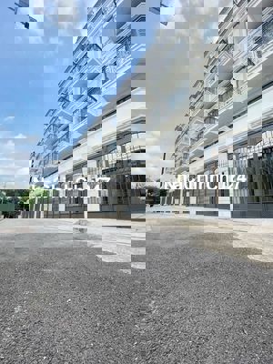 Chính Chủ Bán Nhà 4 Tầng Ngay Vạn Phúc City P.hbp Thủ Đức 7.7tỷ