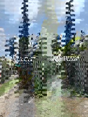 510m2 đất khu dân cư phủ hồng Tân Phú Trung 1,850 tỷ