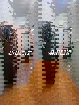 NHÀ CHÍNH CHỦ CẦN BÁN GIÁ RẺ NGAY TÂN BÌNH