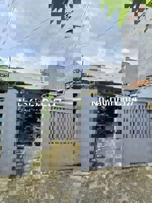 Chính chủ lâu đời bán nhà Linh Xuân TD