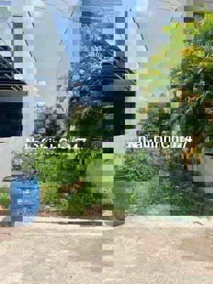 Đất đẹp giá hời 140m2 giá 1tỷ850 tại đg 89 xã Tân Phú Trung , Củ Chi