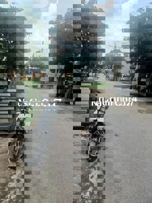 Tôi cần bán lô đất chính chủ !