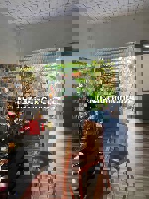 Chính Chủ Cần Bán Lô Đất Mặt Tiền Vị Trí Đẹp Tại Đồng Nai