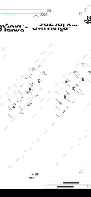 CHÍNH CHỦ BÁN ĐẤT XÃ KHÁNH HÀ, GẦN NGAY ĐẤU GIÁ HOÀNG XÁ Ô TÔ CHẠY QUA