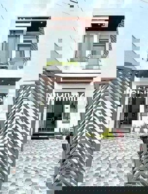 Bán Lỗ 200tr chính chủ tặng nội thất