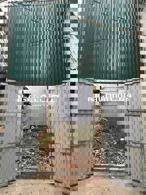 32m2 - Chính chủ GĐ em bán đất khu Đầm Hồng, có giấy tờ nguồn gốc đất