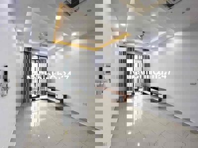 Bán căn hộ Botanica Premier (chủ đầu tư NOVALAND) thiết kế 3pn 2wc