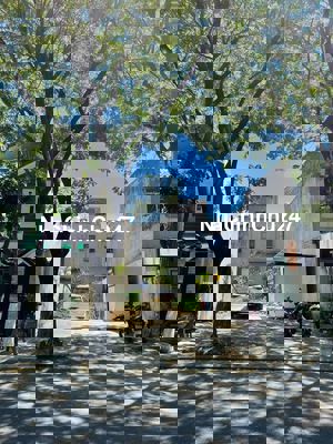 💎Chính chủ gửi bán cặp đất MT đường Trần Nguyên Đán,Quận Liên Chiểu.