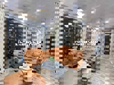 Chính Chủ Cần Thanh Khoản Căn 3PN Chỉ 3,880 Tỷ Tại Vinhomes OCP