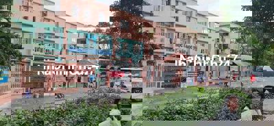 GẤP GẤP GÂP,CHỦ GẤP BÁN NHÀ 2TẦNG DT56M,HẺM XE HƠI NGAY CĐ CÔNG THƯƠNG