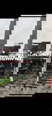 CHÍNH CHỦ CẦN BÁN LÔ ĐẤT DIỆN TÍCH 78M