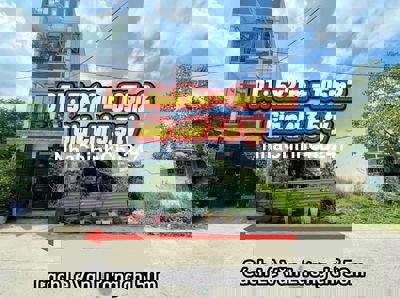 Chủ kẹt, bán đất sát MT Lê Văn Lương, 105m2, hẻm 1 sẹc, giá 3.5 tỷ