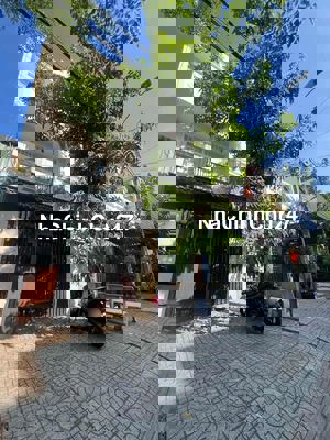 CHỦ HẠ CHÀO 12 TỶ 500 100M2 4 TẦNG - MTKD SƠN KỲ QUẬN TÂN PHÚ.