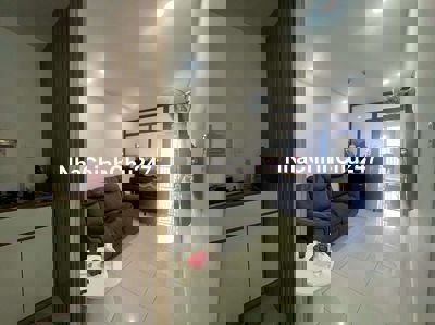 Cần bán chung cư 8xplus trường chinh