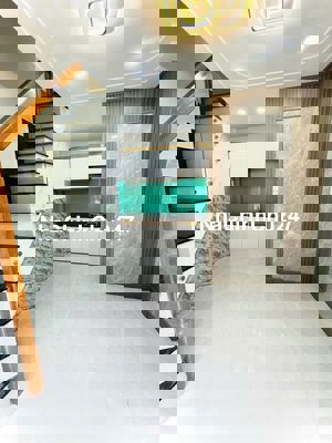 Chủ bán căn ngay bách hóa xanh TRẦN THỊ CỜ giá 638TR