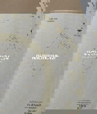 CHÍNH CHỦ BÁN DÃY PHÒNG TRỌ 4 PHÒNG – KIỆT 495 NGÔ QUYỀN, SƠN TRÀ 🏘