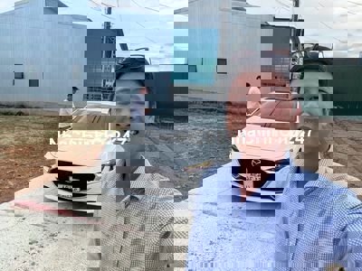 CHỦ THỞ OXY- SIÊU SỐC GIẢM MẠNH TỪ 1T080TR CÒN 999TRIỆU - BAO LUÔN SỔ