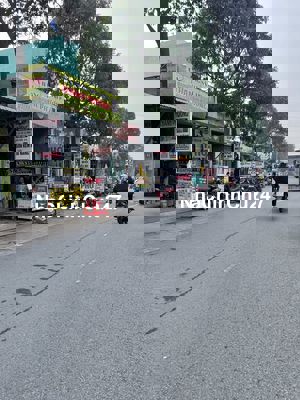 ĐẤT KDC NAM LONG - BẾN LỨC - LONG AN - 80M2 - MẶT TIỀN - CHỈ 1.69 TỈ