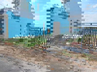 ĐẤT ĐẸP GIÁ TỐT CHỈ 540 TRIỆU TẠI TÂN THÔNG HỘI CỦ CHI DIỆN TÍCH 212M2