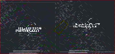 ⸻  🏡 CHÍNH CHỦ BÁN ĐẤT MẶT ĐƯỜNG LIÊN MẠC BẮC TỪ LIÊM HÀ NỘI – LÔ GÓC,